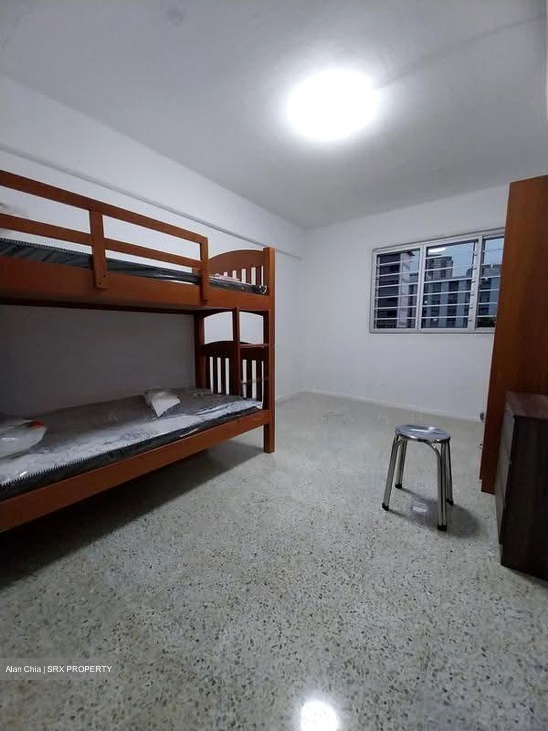 Blk 332 Clementi Avenue 2 (Clementi), HDB 4 Rooms #630181951